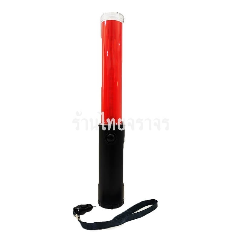 baton_light